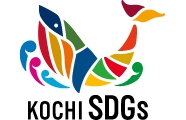 KOCHI SDGs