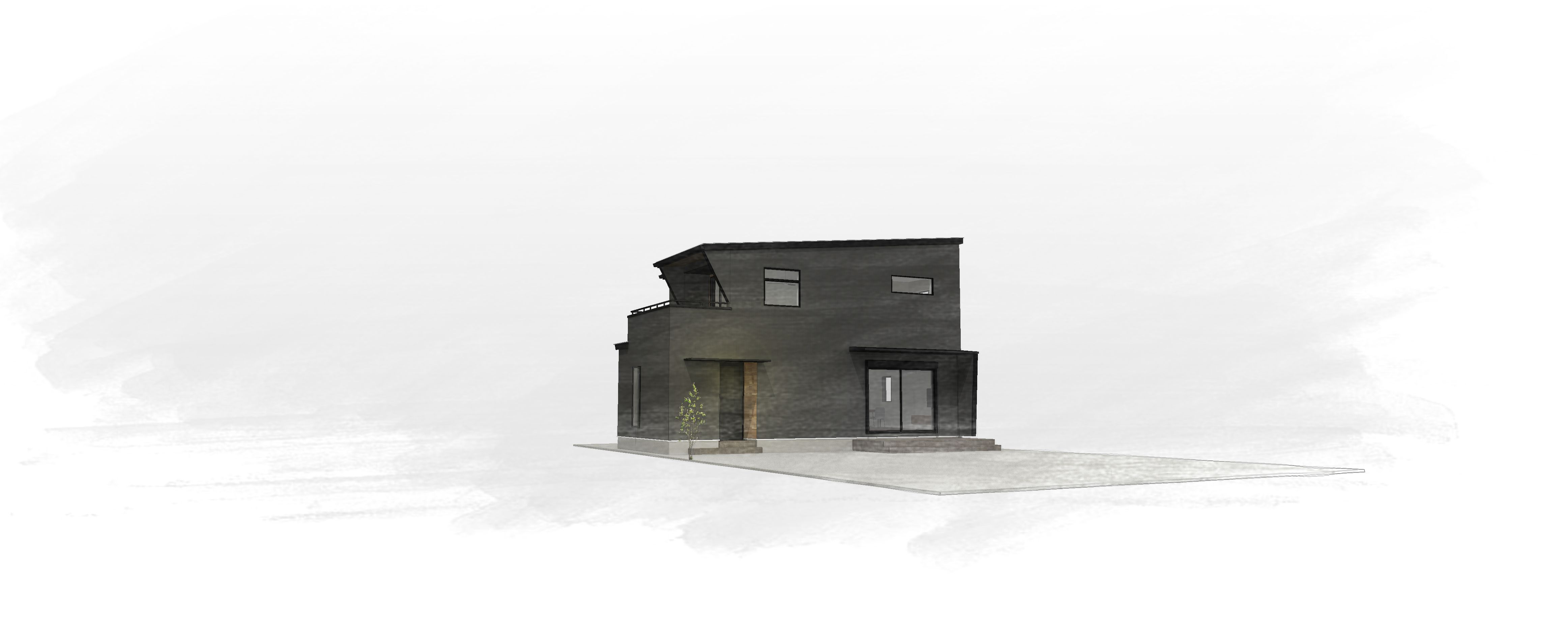 OPEN HOUSE(予定)